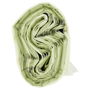 my Sac eco Umido Bidone Standard 70x110 cm Sacchi 5 pz